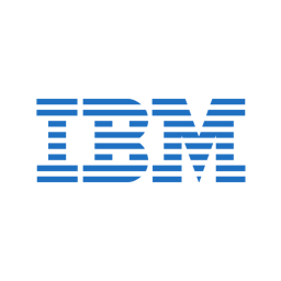 IBM Security QRadar logo